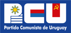 Plataforma de Acceso Nacional